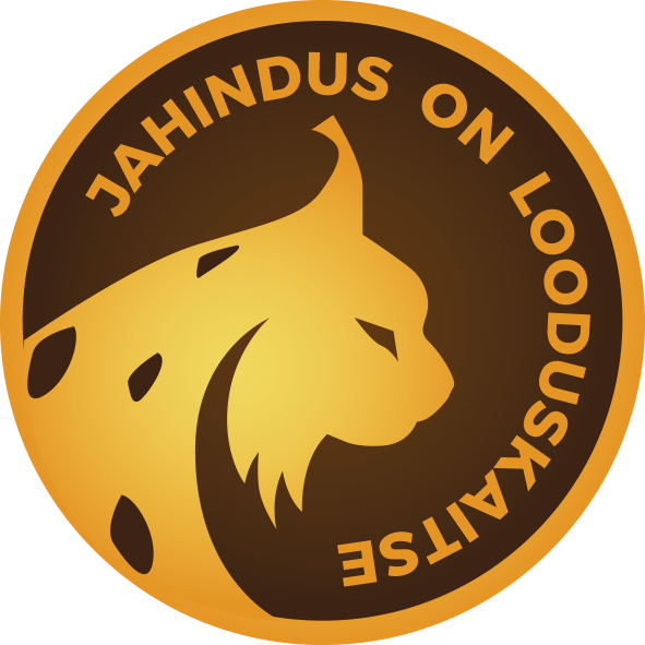 Aasta_loom_ilves_logo