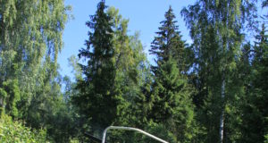 LISATUD AJAKAVA! 6. juunil algavad kokkutuleku laskmisvõistlused