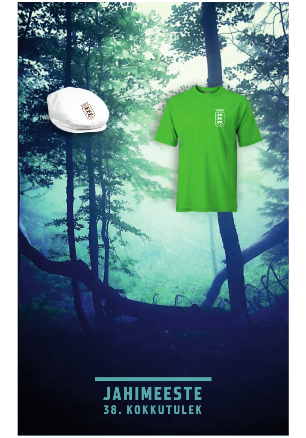 Jahimeeste merch 38-2_