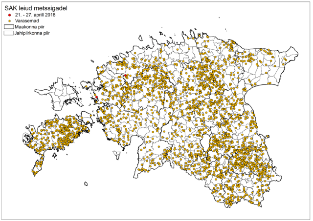 SAK leiud aprill_n4_2018_JP
