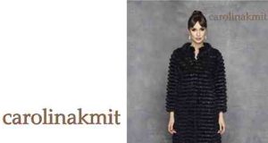 Carolinakmit pakub kokkutulekul karusnahatooteid ja parkimist