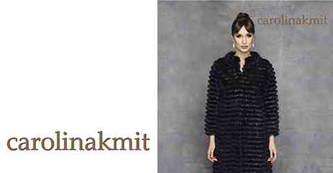carolinakmit
