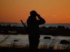 Viljandis algab jahikursus märtsis