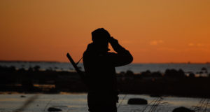 Viljandis algab jahikursus märtsis