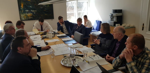 keskkonnakomisjon(002)