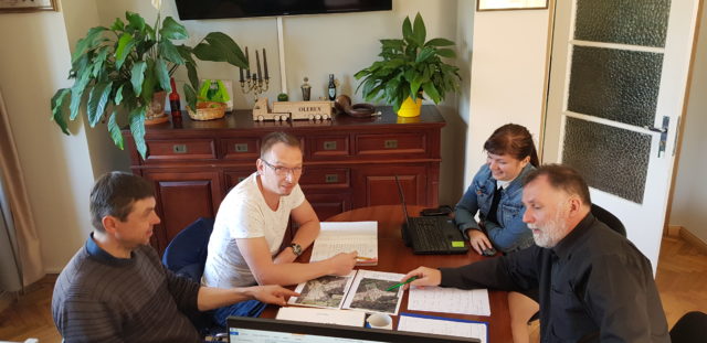 kokktuleku koosolek-mai18