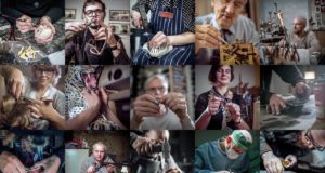 Jahimehed pannakse “Eesti meistri” kaante vahele