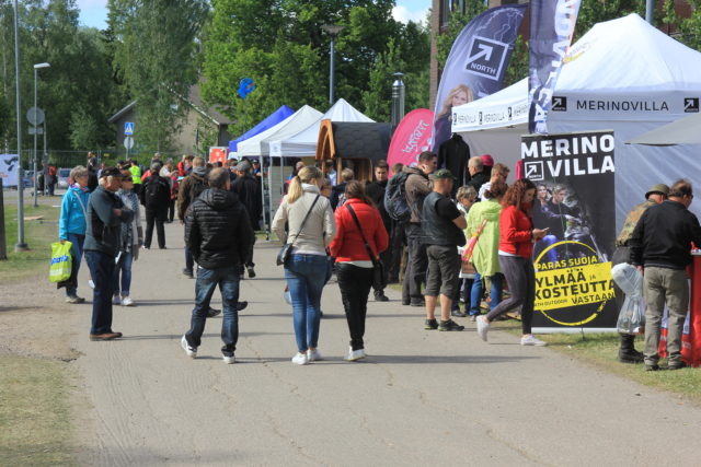 riihimäki2016