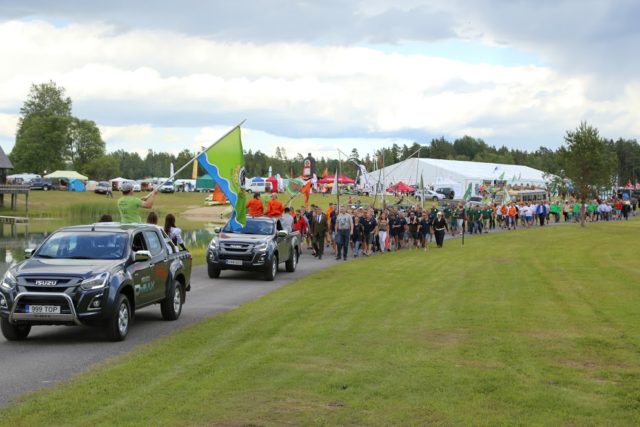 2017kokkutulek-taavi-möller