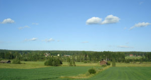 Euroopa Komisjon soovib ühist põllumajanduspoliitikat lihtsustada ja kaasajastada