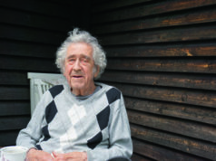 EJ 3/2018: 50 aastat kokkutulekuid! Ilmar Kangur – Eesti suurim jahikollektsionäär