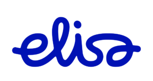 Elisa varustab kokkutulekut internetiga!