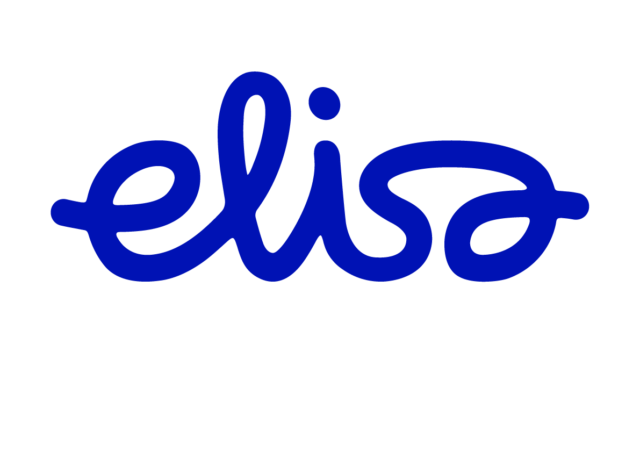 Elisa_logo_blue_RGB (1)