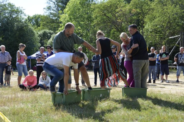 Emmaste võistlemas (002)