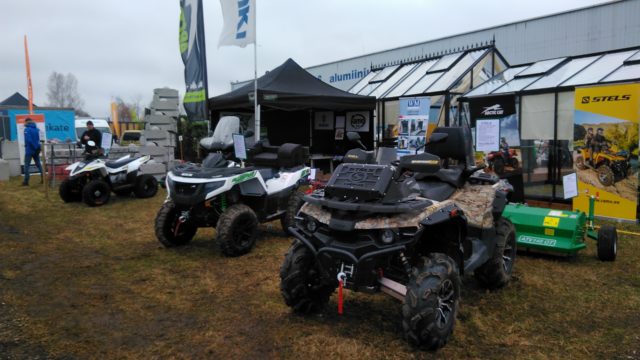 Maamess 2018 121 (002)