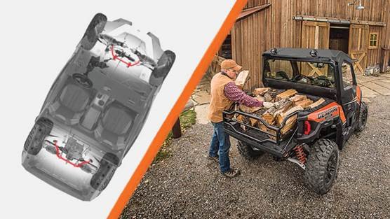 general-suspension_reference