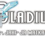 gladiiusshop-logo-1487846194