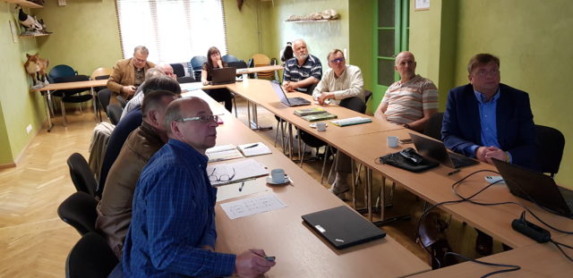 maaomanike-kitseteema(002)