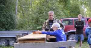 Veebruaris algab EJSis jahitunnistuse taotlemise kursus