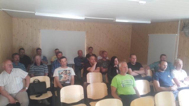 valiklaskmisekoolitus valga (003)