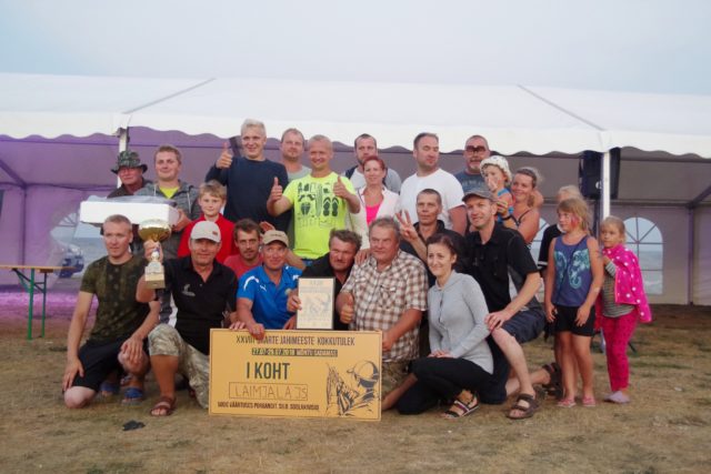 00001533_voitjad-laimjala