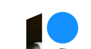 Eesti 100 hagijat – oluline verstapost tõu rahvusvahelise tunnustamise teel