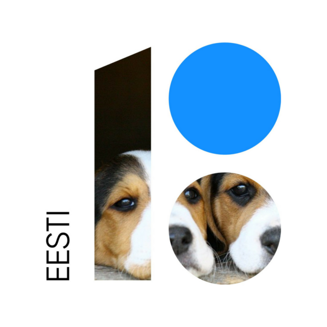 Eesti100hagijat_logo
