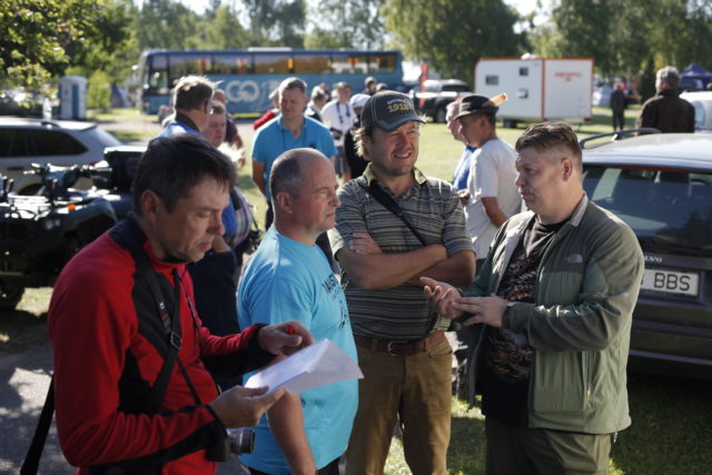 _MG_6732 kokkutulek 18