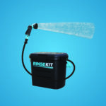 RinseKit-Product-2016-Spray-Blue-Print