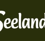 Seeland_green_background (002)