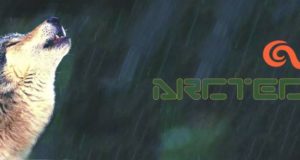 Arctech pakub kokkutulekul kvaliteetseid jahiriideid