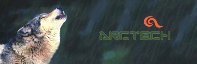 arctech