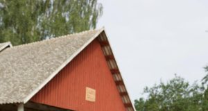 Maaeluministeerium kutsub inimesi nädalavahetuseks maale