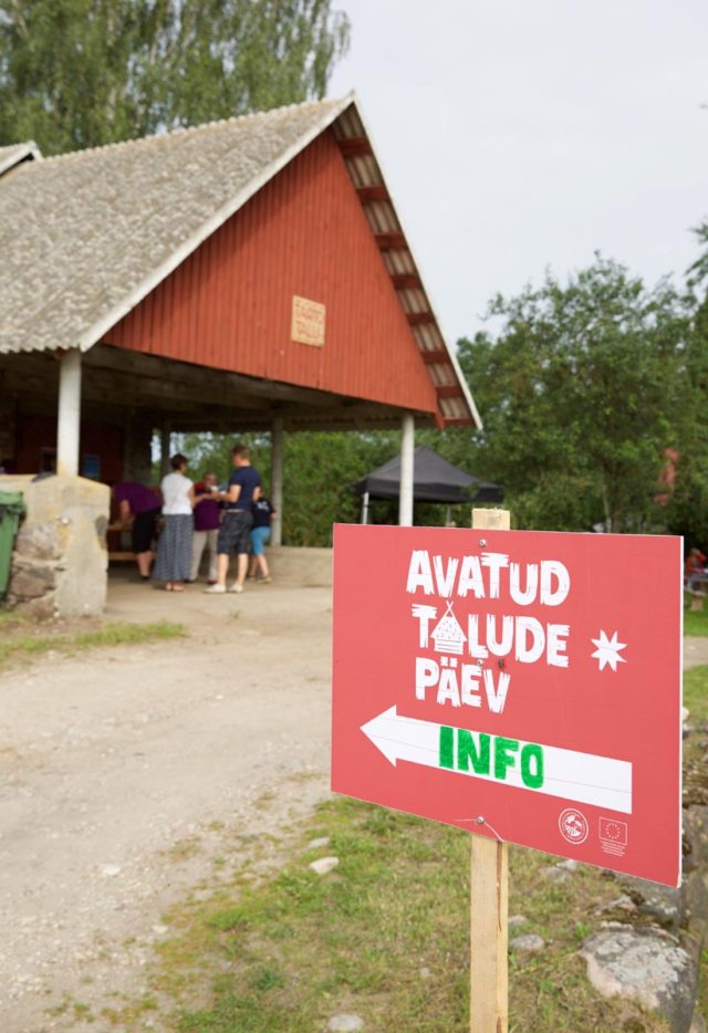 atp-2016-tarto-talu-foto-kalev-lilleorg-01