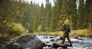 Tule kokkutulekule jahitarbeid avastama!