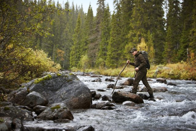 avastaja100108416_m01