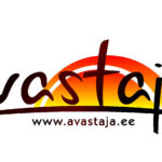avastaja_logo-page1