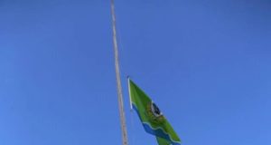 Ida-Viru Jahimeeste Seltsil uued lahtiolekuajad