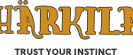 logo härkila