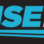 rinsekit-logo