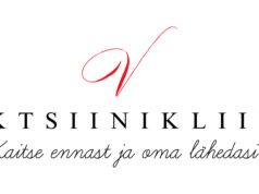 Kokkutulekul saab vaktsiinikliinikus vaktsineerida