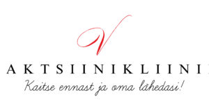 Kokkutulekul saab vaktsiinikliinikus vaktsineerida