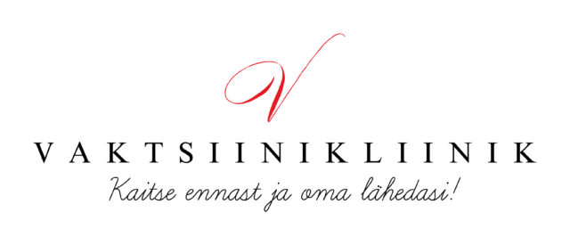 vaktsiinilogo_white_background