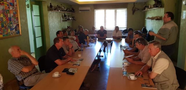 veelinnujahikoolitus (1)