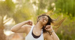 Kokkutuleku hommikuid aitab virgutada zumba ja bodybalance