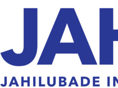 JAHISe uuendused 11.2023