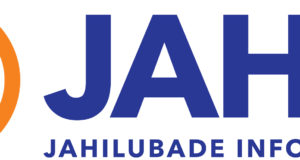 JAHISe uuendused 11.2023