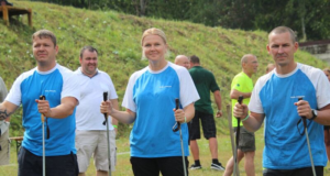 Keila tegija: Janika Loos