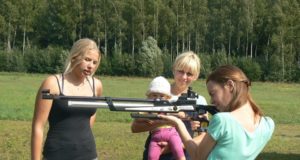 Jahimehed toimetasid loodusepäeval eri paigus