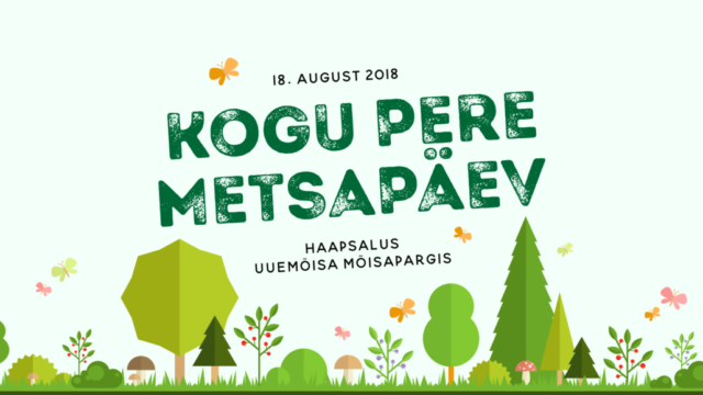 kogu-pere-metsapaev-fb-1030x579 (1)